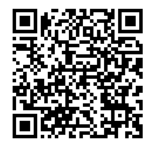 About Wholesale!